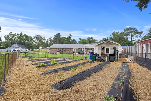 $315,000 | 212 Columbia Drive, Ladson, SC 29456