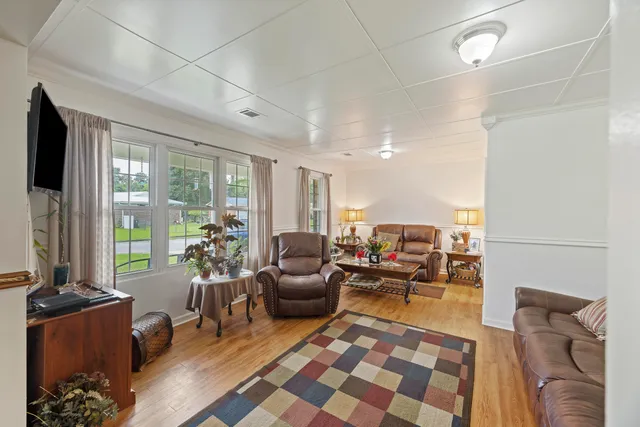 $315,000 | 212 Columbia Drive, Ladson, SC 29456