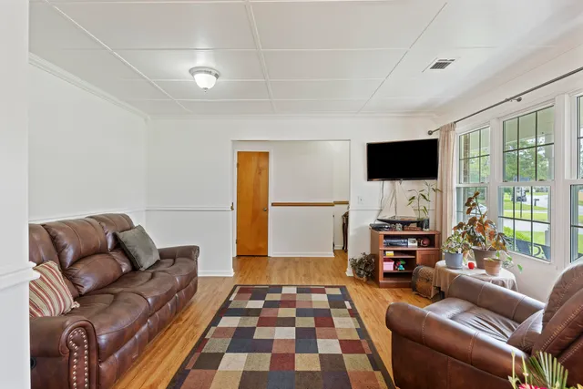 $315,000 | 212 Columbia Drive, Ladson, SC 29456