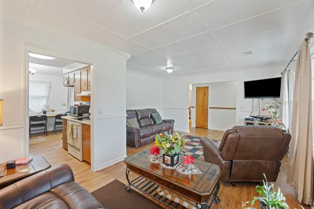 $315,000 | 212 Columbia Drive, Ladson, SC 29456