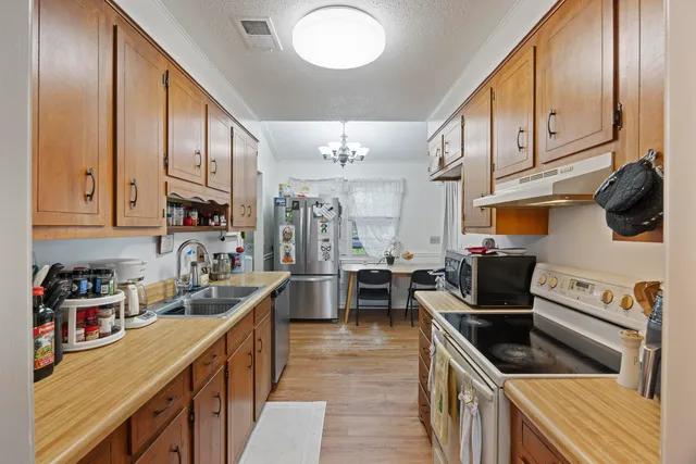 $315,000 | 212 Columbia Drive, Ladson, SC 29456