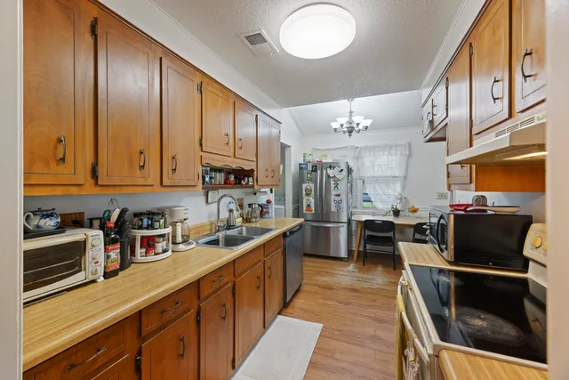 $315,000 | 212 Columbia Drive, Ladson, SC 29456