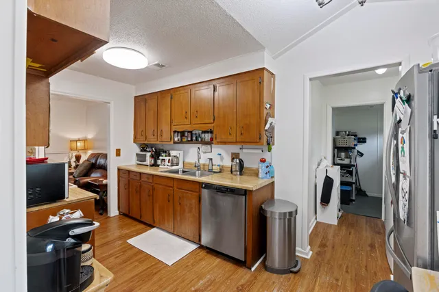 $315,000 | 212 Columbia Drive, Ladson, SC 29456