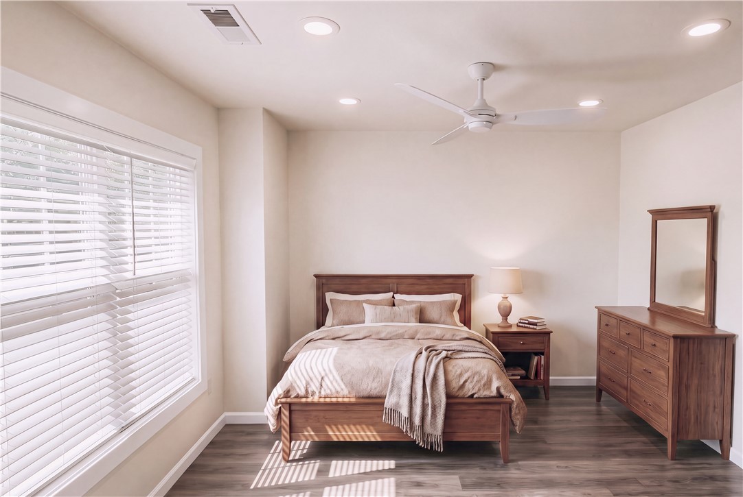 102 Kelly Road Clemson, SC 29631 - Photo 8 of 21 Timeless Traditional Package.
