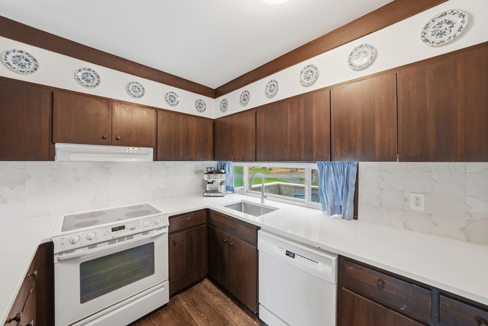 13400 Fox Tail, Unit GCC99 Black Butte Ranch, OR 97759 - Photo 13 of 41