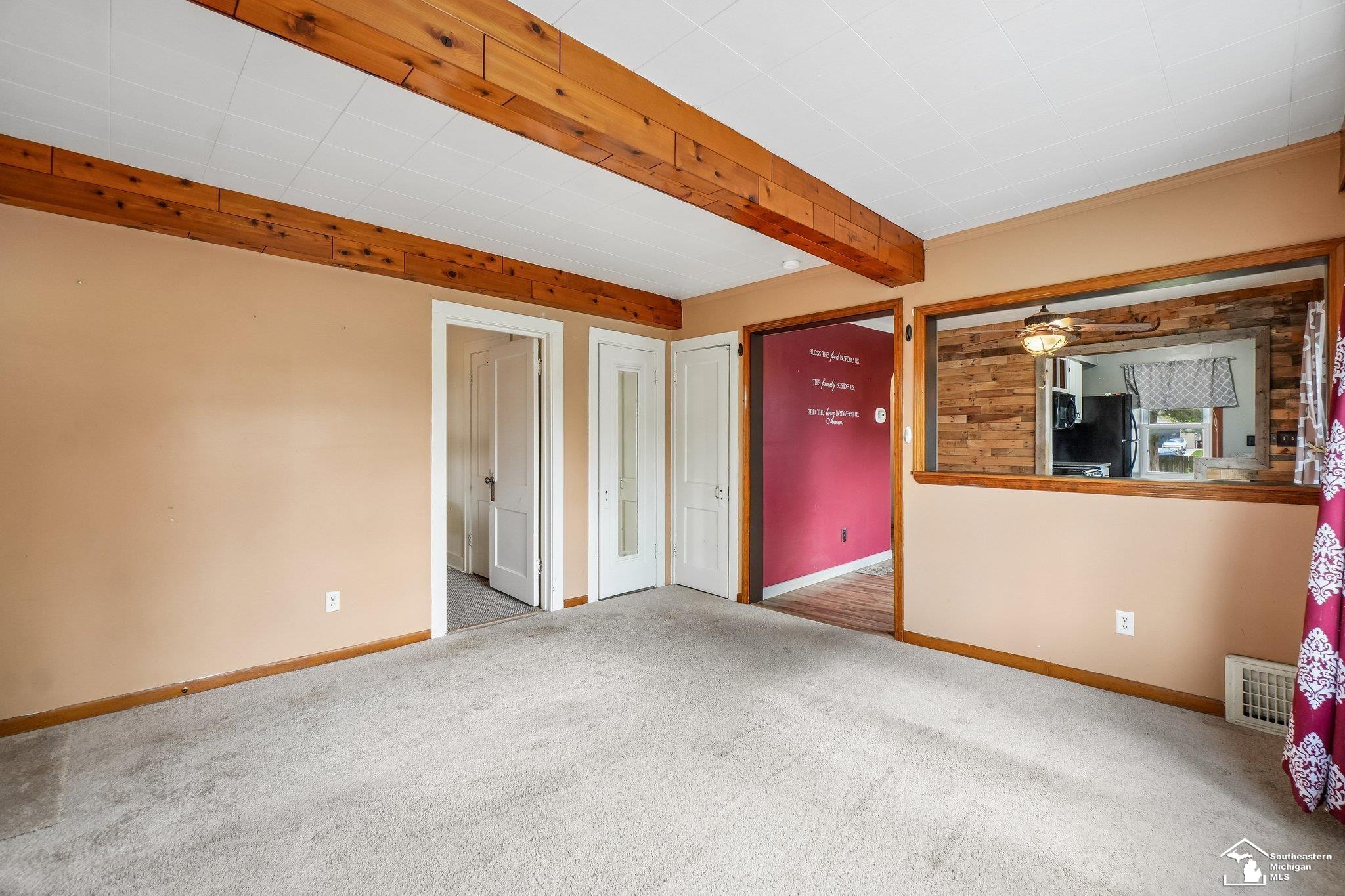 13752 Laplaisance Road Monroe, MI 48161 - Photo 6 of 35