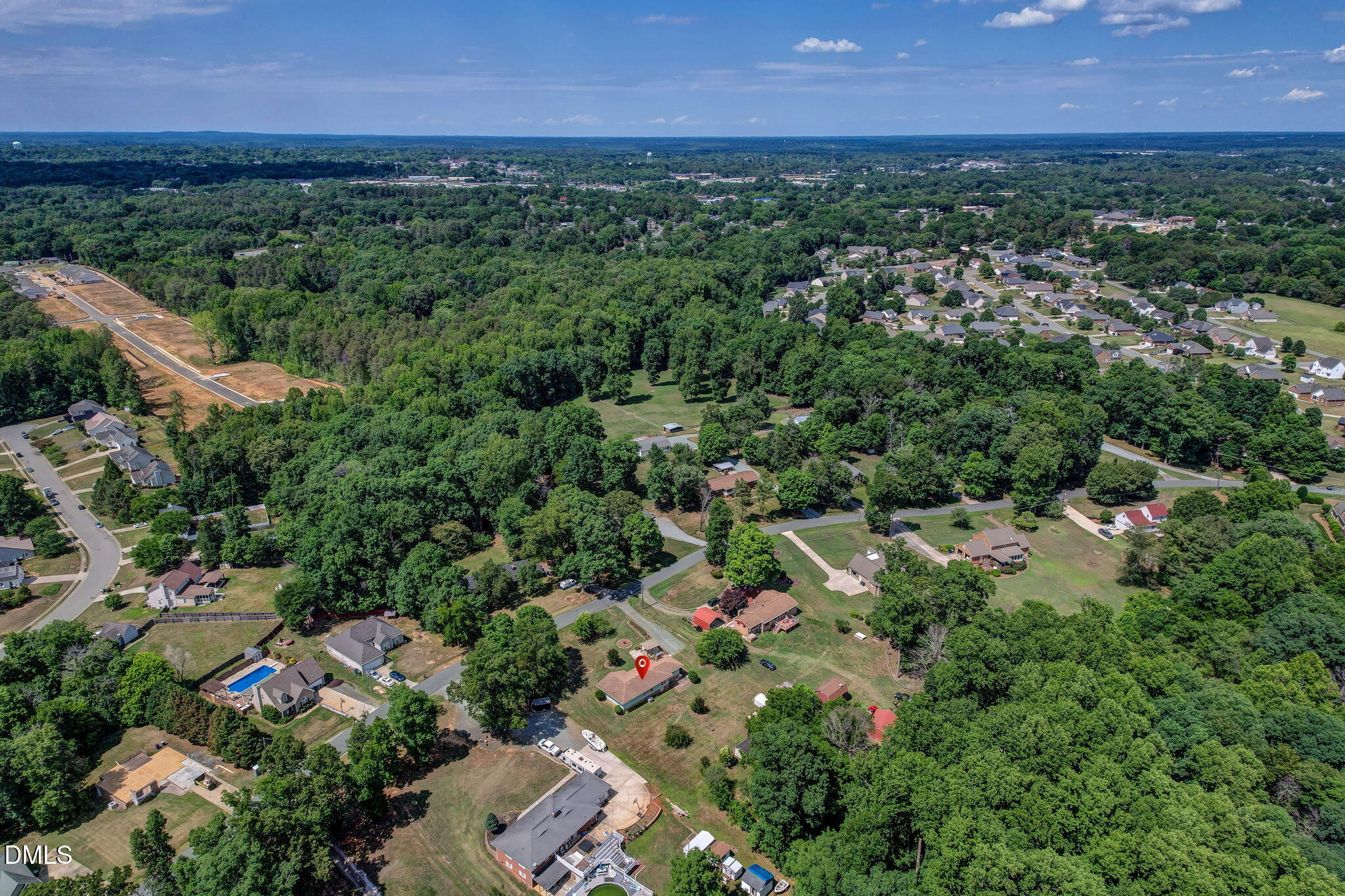 648 Williamsdale Road Graham, NC 27253 - Photo 38 of 39