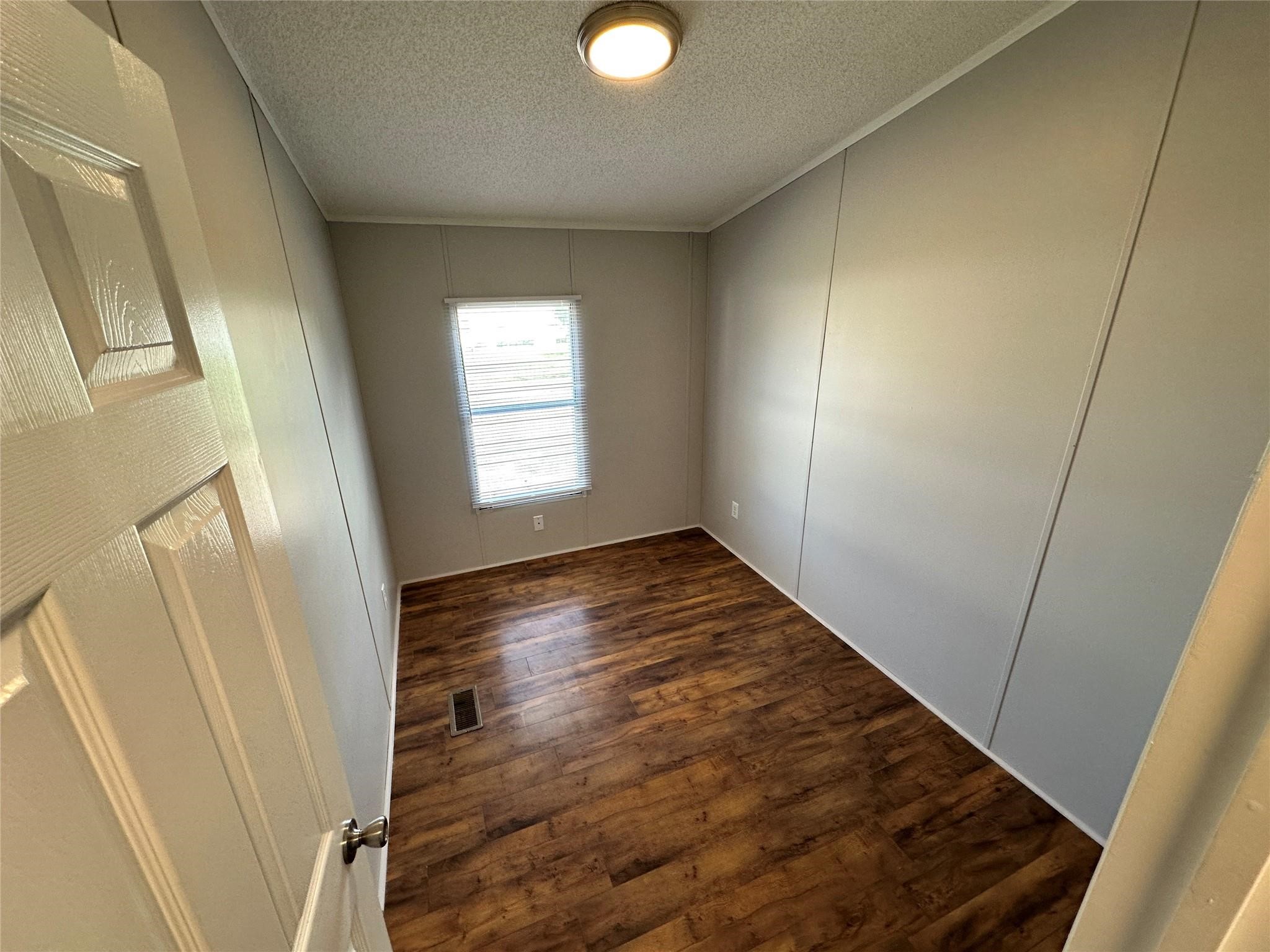 30841 Clyde Lane Hockley, TX 77447 - Photo 15 of 26 a view of an empty room and window