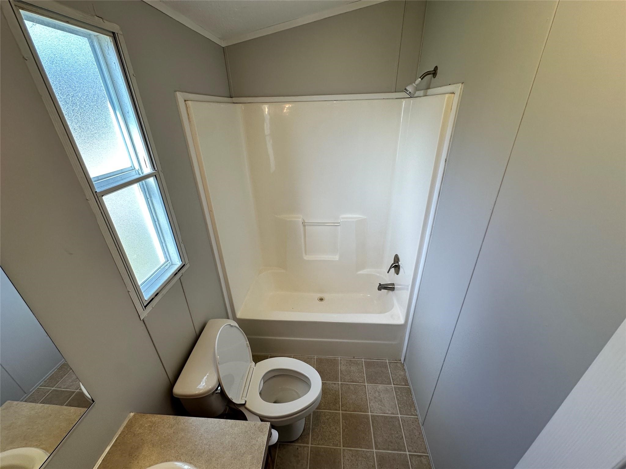 30841 Clyde Lane Hockley, TX 77447 - Photo 21 of 26 a bathroom with a sink and mirror
