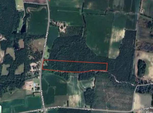$1,000,000 | 0 Nichols Highway, Aynor, SC 29511
