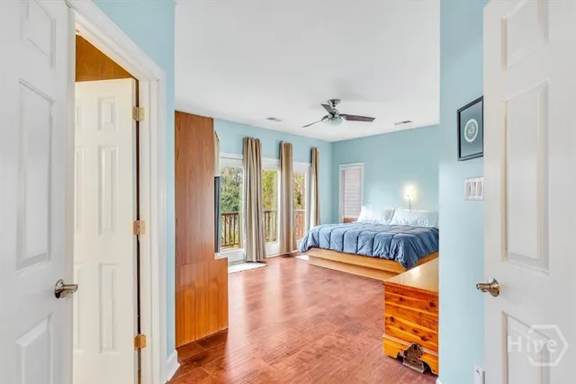 $825,000 | 21 Vista Point Drive, Savannah, GA 31406