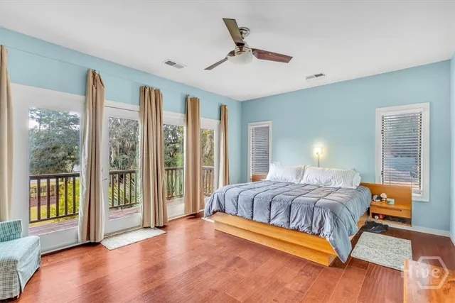 $825,000 | 21 Vista Point Drive, Savannah, GA 31406