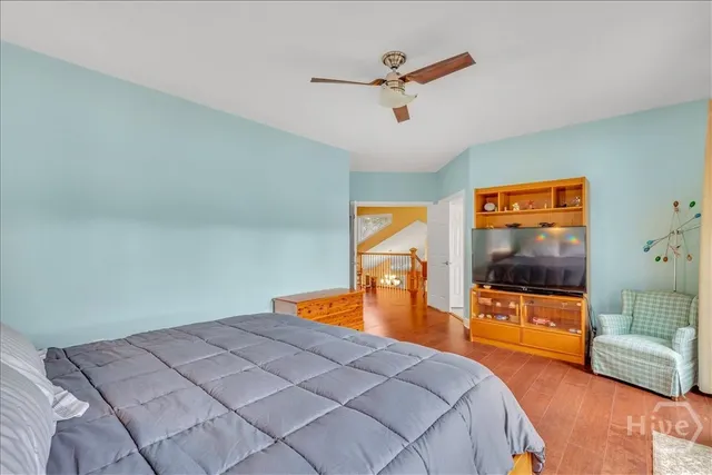 $825,000 | 21 Vista Point Drive, Savannah, GA 31406