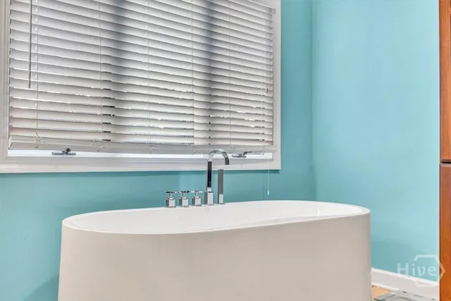 $825,000 | 21 Vista Point Drive, Savannah, GA 31406