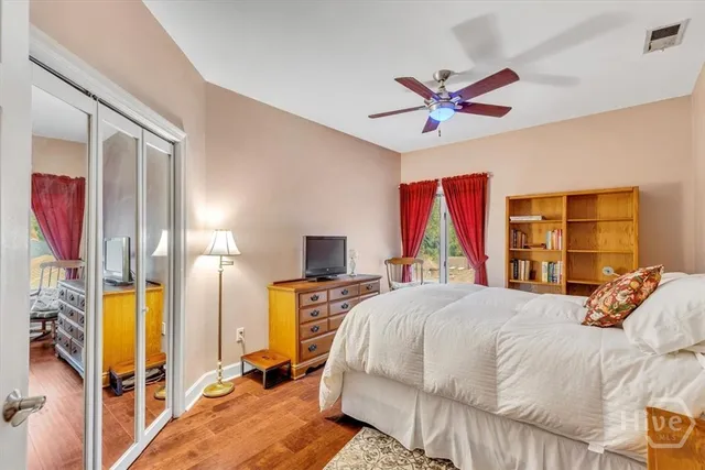 $825,000 | 21 Vista Point Drive, Savannah, GA 31406