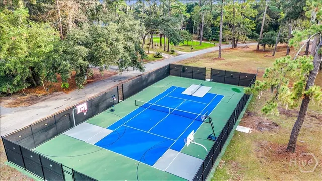 $825,000 | 21 Vista Point Drive, Savannah, GA 31406