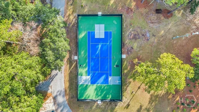 $825,000 | 21 Vista Point Drive, Savannah, GA 31406