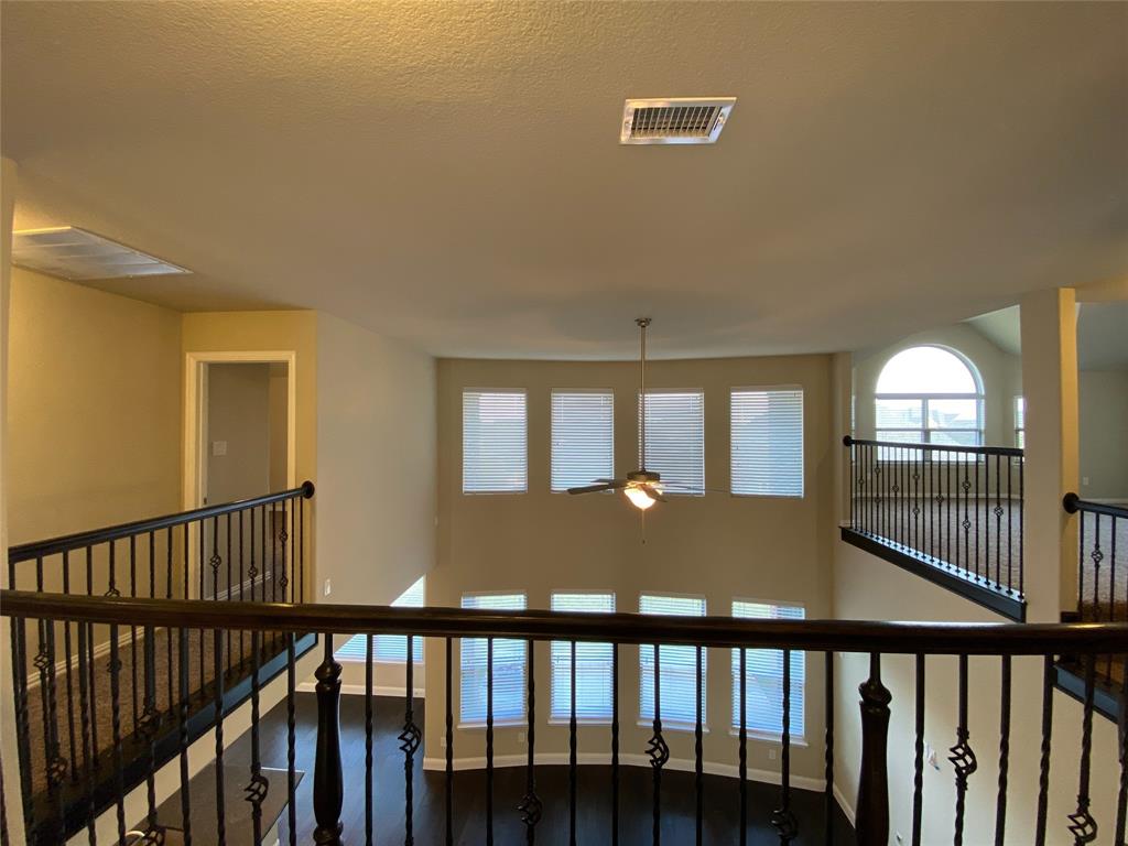 927 Bentley Drive Roanoke, TX 76262 - Photo 22 of 33