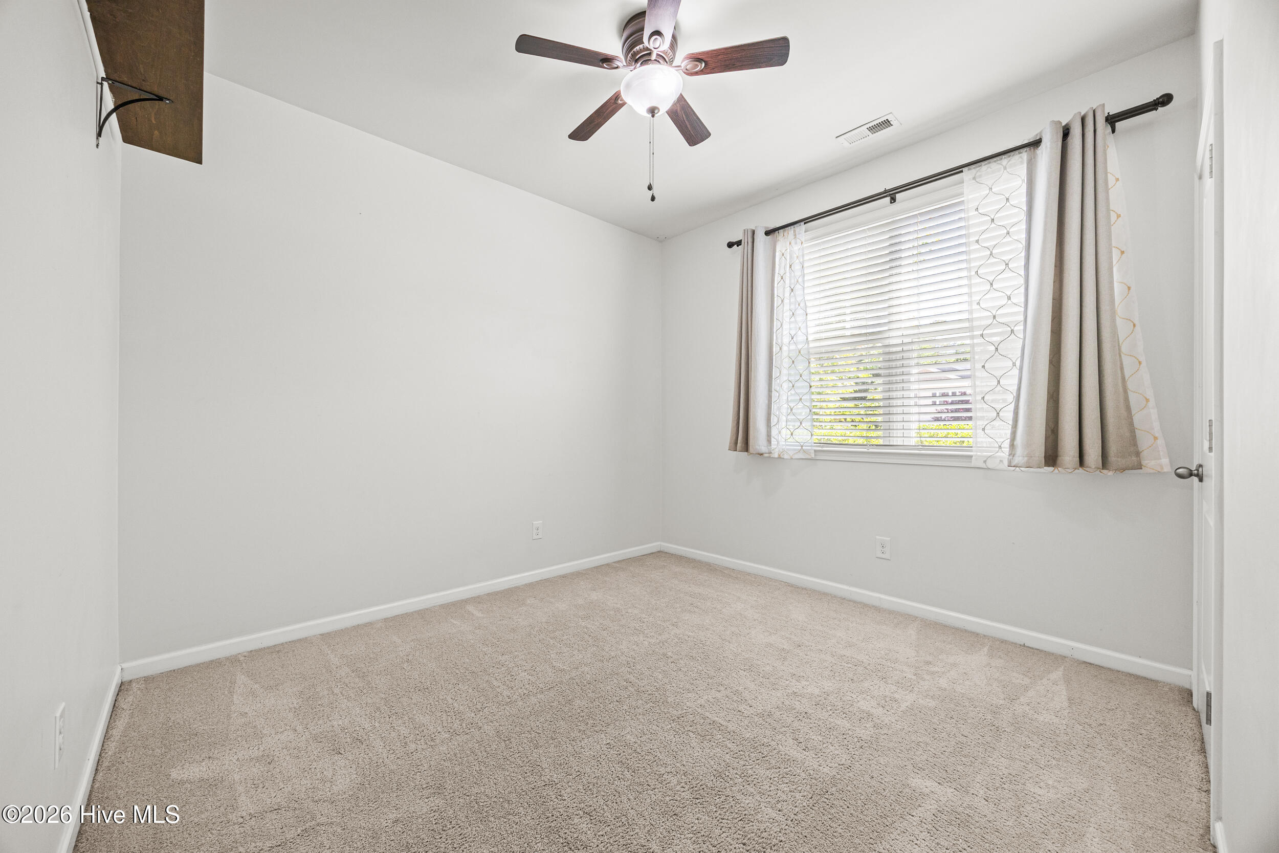 109 Mardella Way Holly Ridge, NC 28445 - Photo 26 of 47 9_bedroom