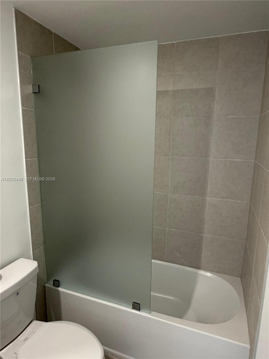 12460 Southwest 248th Street, Unit 8 Homestead, FL 33032 - Photo 25 of 52
