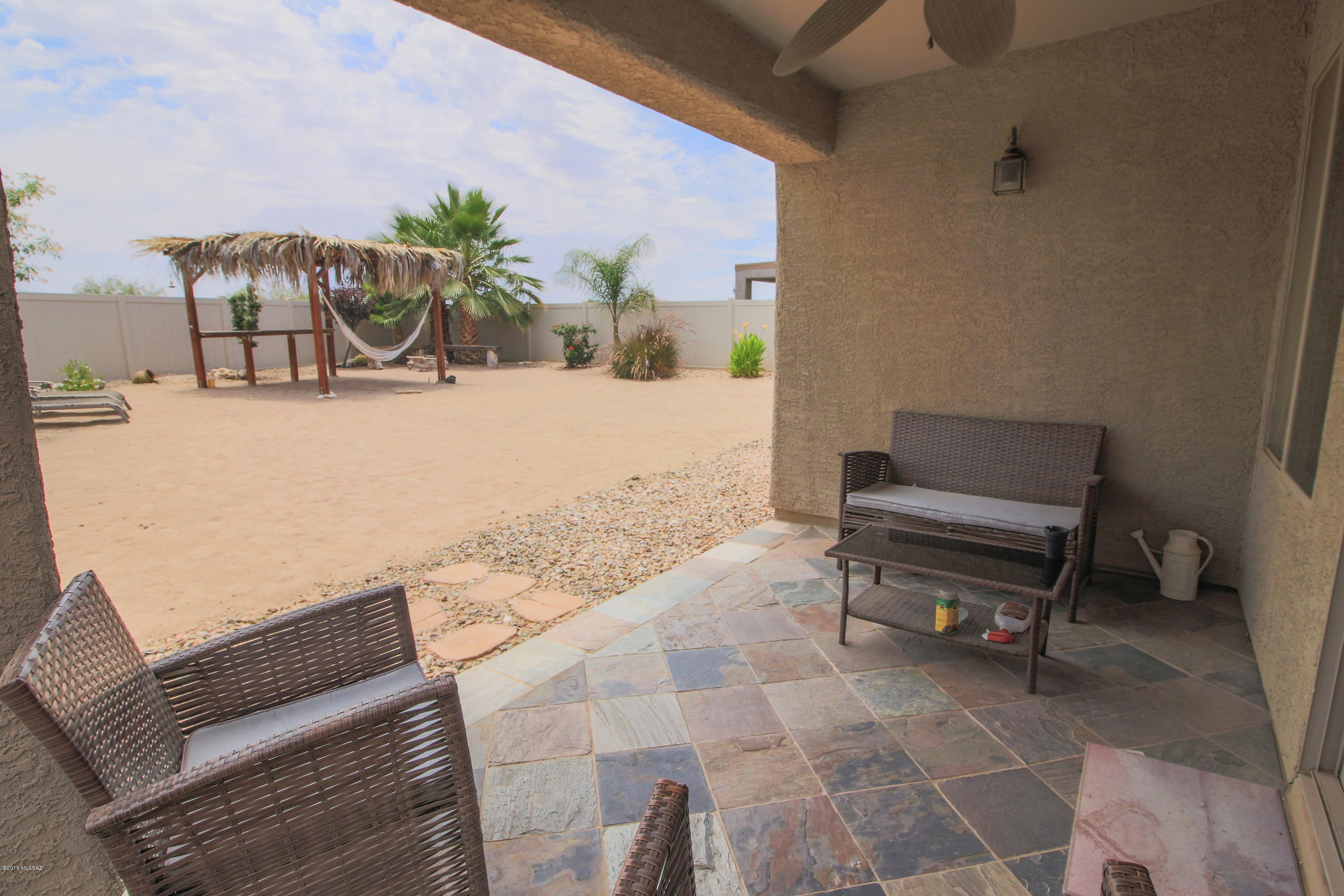21305 East Reunion Road Red Rock, AZ 85145 - Photo 20 of 23