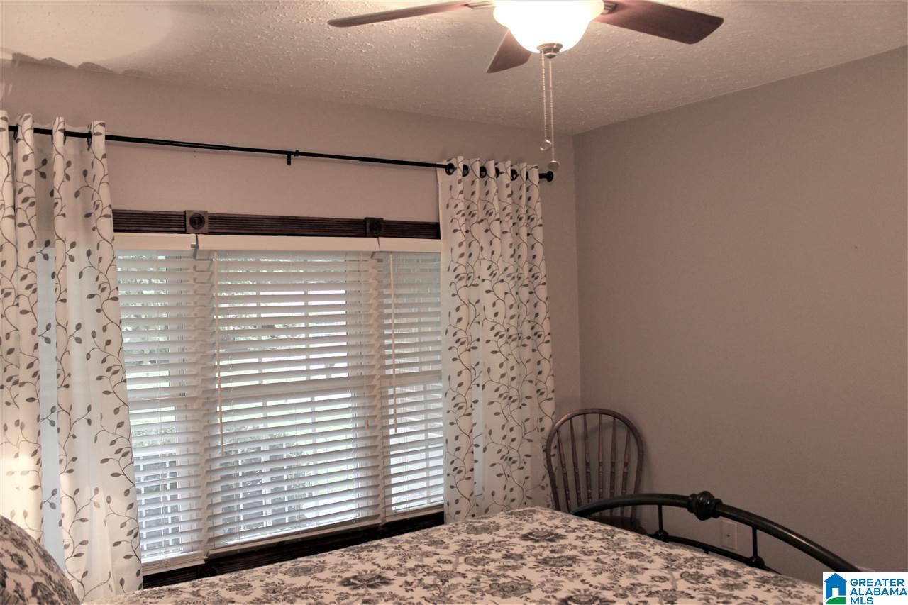 1321 Colonial Avenue Gardendale, AL 35071 - Photo 22 of 36