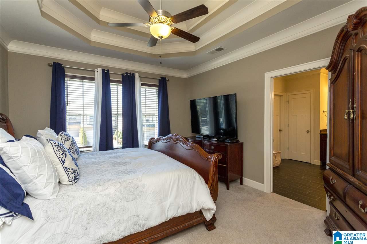 4101 Eagle Ridge Court Birmingham, AL 35242 - Photo 19 of 33