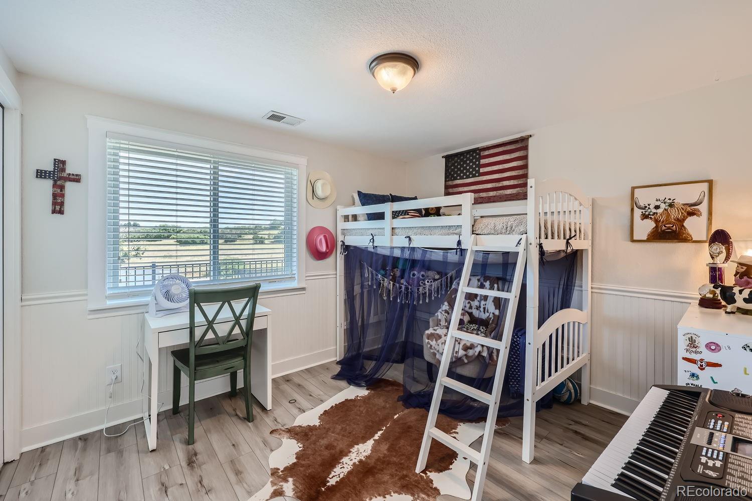 2102 Deerpath Road Franktown, CO 80116 - Photo 20 of 38 Gallery Image 20