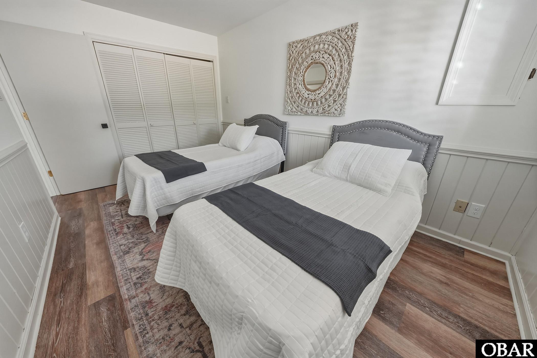 3053 Martins Point Road Kitty Hawk, NC 27949 - Photo 40 of 50 Gallery Image 40