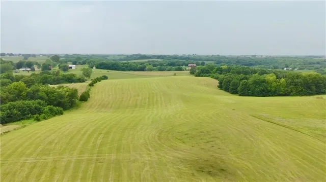 $465,000 | 0 195th Street, Easton, KS 66020