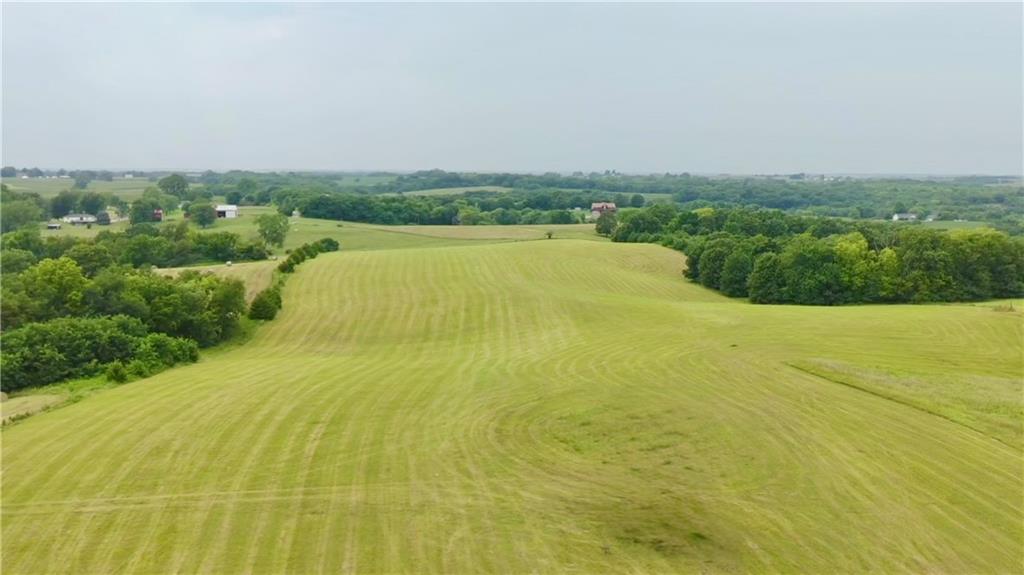 0 195th Street Easton, KS 66020 - Photo 1 of 11