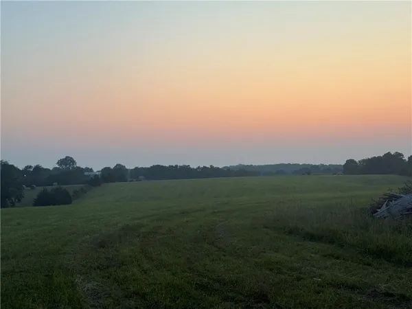 $450,000 | 0 195th Street, Easton, KS 66020