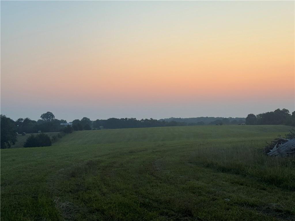 0 195th Street Easton, KS 66020 - Photo 11 of 11