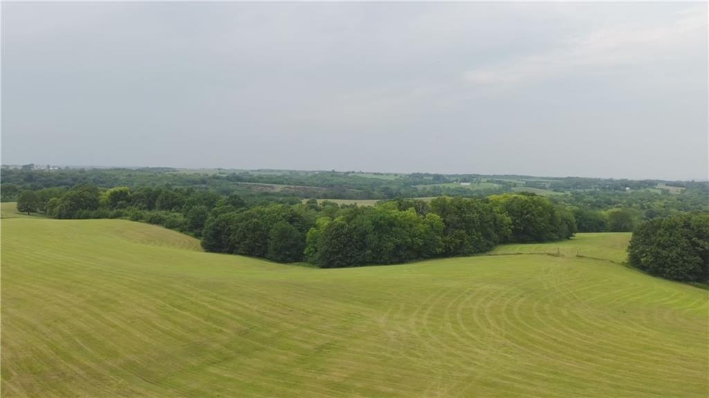 0 195th Street Easton, KS 66020 - Photo 2 of 11