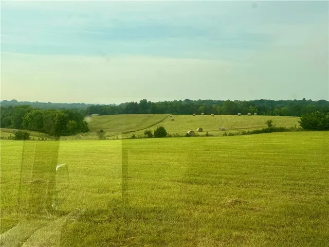 $465,000 | 0 195th Street, Easton, KS 66020