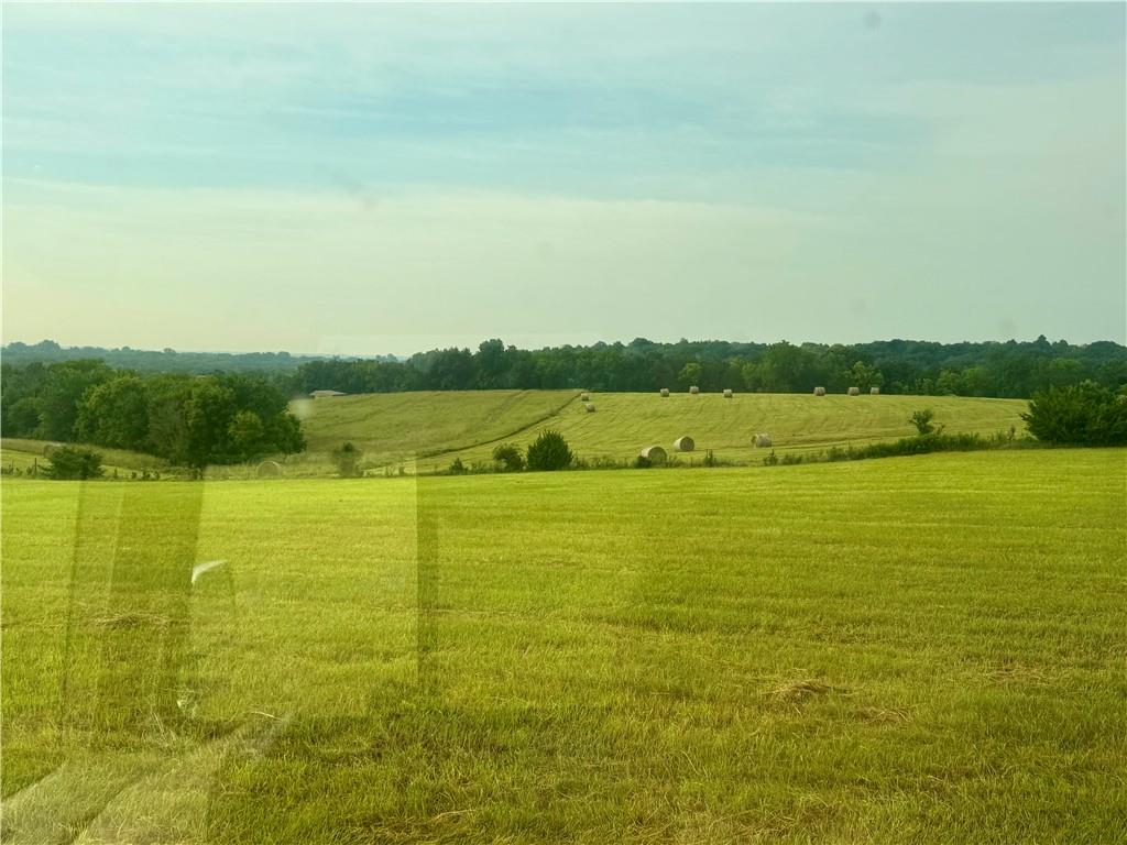 0 195th Street Easton, KS 66020 - Photo 3 of 11