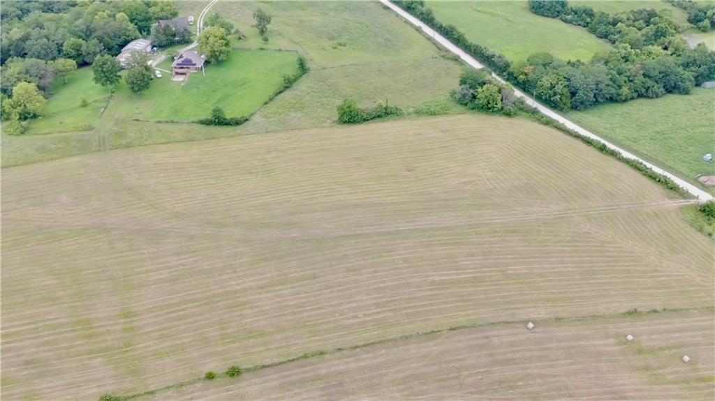 0 195th Street Easton, KS 66020 - Photo 5 of 11