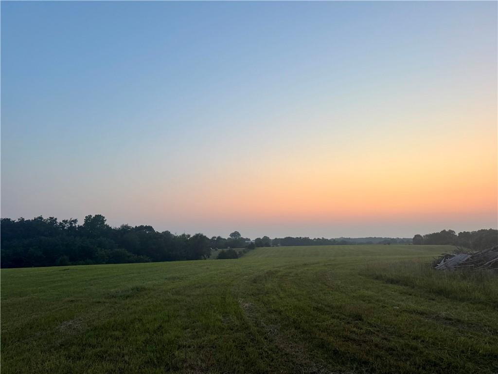 0 195th Street Easton, KS 66020 - Photo 7 of 11