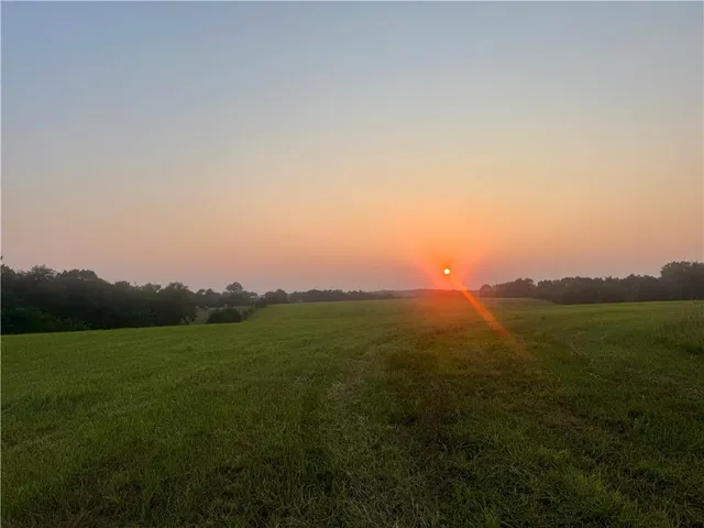 $465,000 | 0 195th Street, Easton, KS 66020