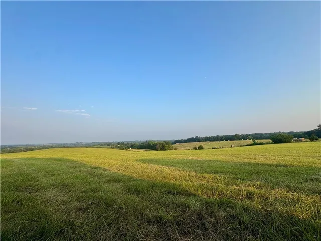 $465,000 | 0 195th Street, Easton, KS 66020