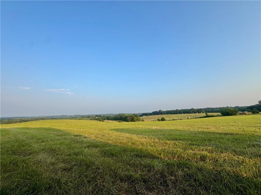 0 195th Street Easton, KS 66020 - Photo 9 of 11