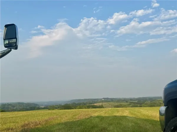 $450,000 | 0 195th Street, Easton, KS 66020