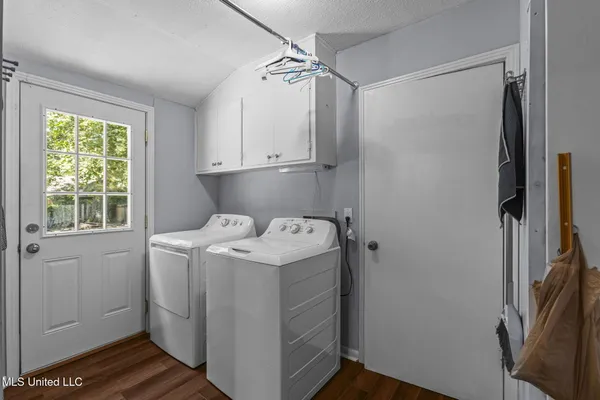 $239,000 | 5235 Hialeah Drive, Jackson, MS 39211
