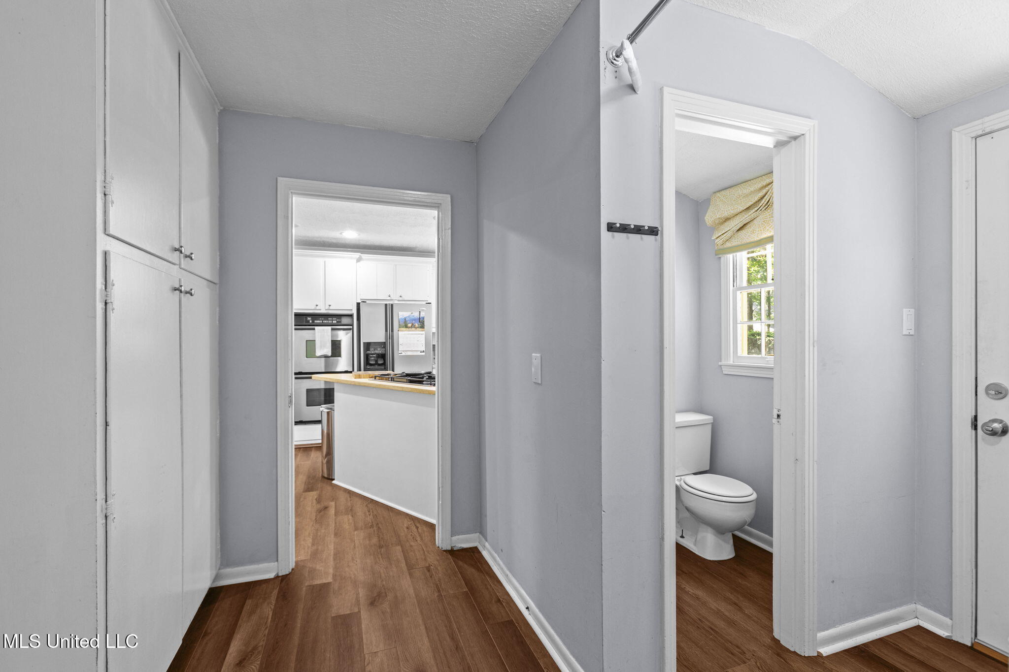 5235 Hialeah Drive Jackson, MS 39211 - Photo 13 of 42 15-web-or-mls-5235 Hialeah-15