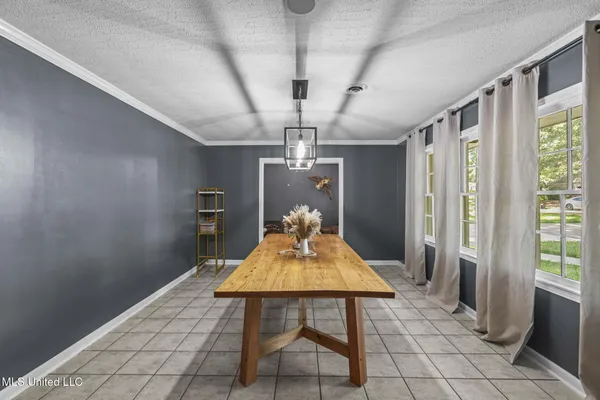 $239,000 | 5235 Hialeah Drive, Jackson, MS 39211
