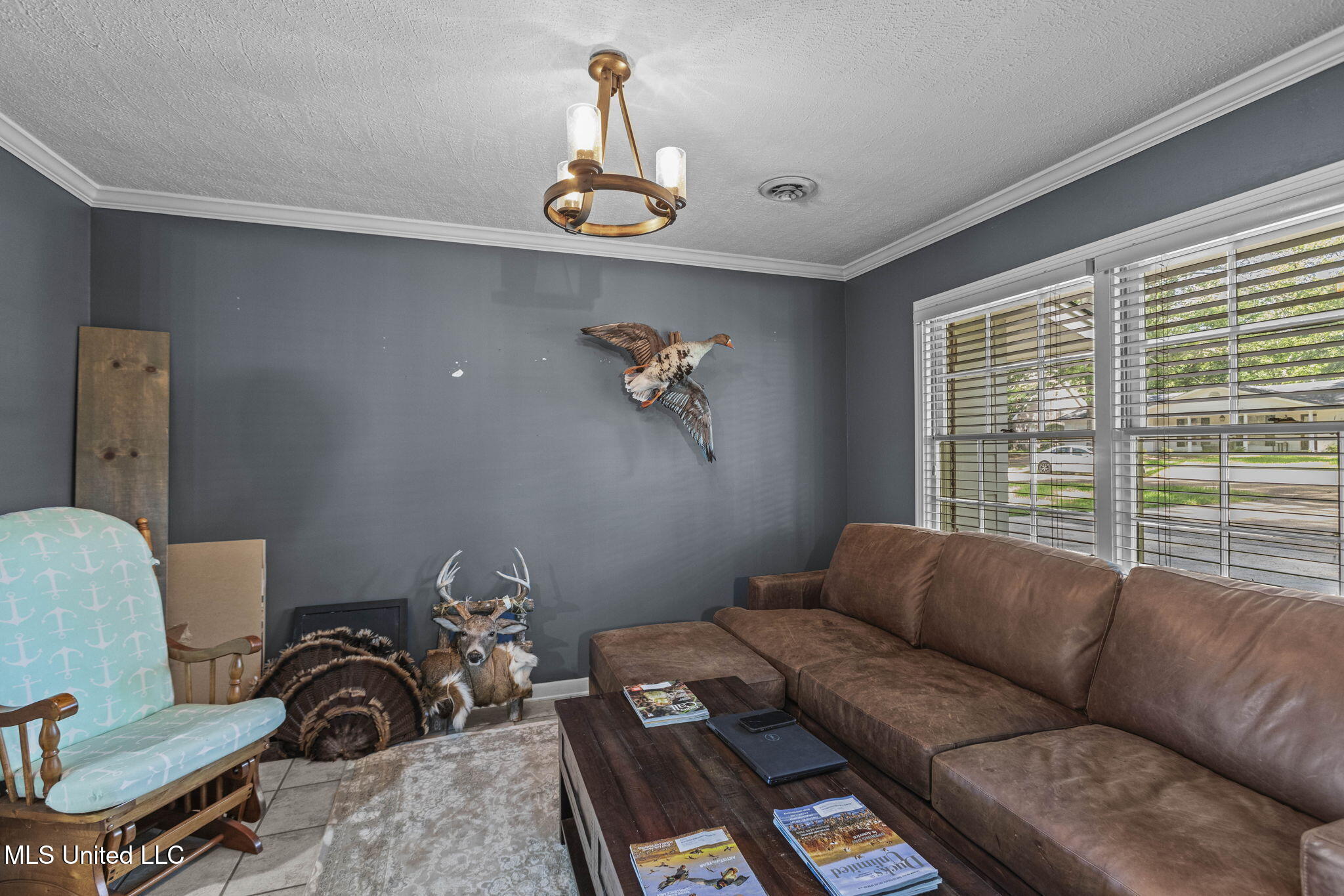 5235 Hialeah Drive Jackson, MS 39211 - Photo 17 of 42 17-web-or-mls-5235 Hialeah-17