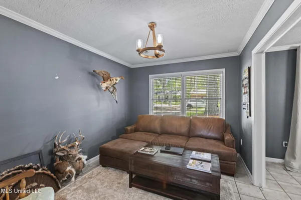 $239,000 | 5235 Hialeah Drive, Jackson, MS 39211