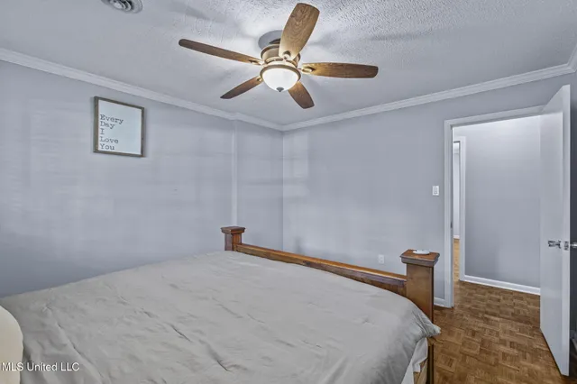 $239,000 | 5235 Hialeah Drive, Jackson, MS 39211