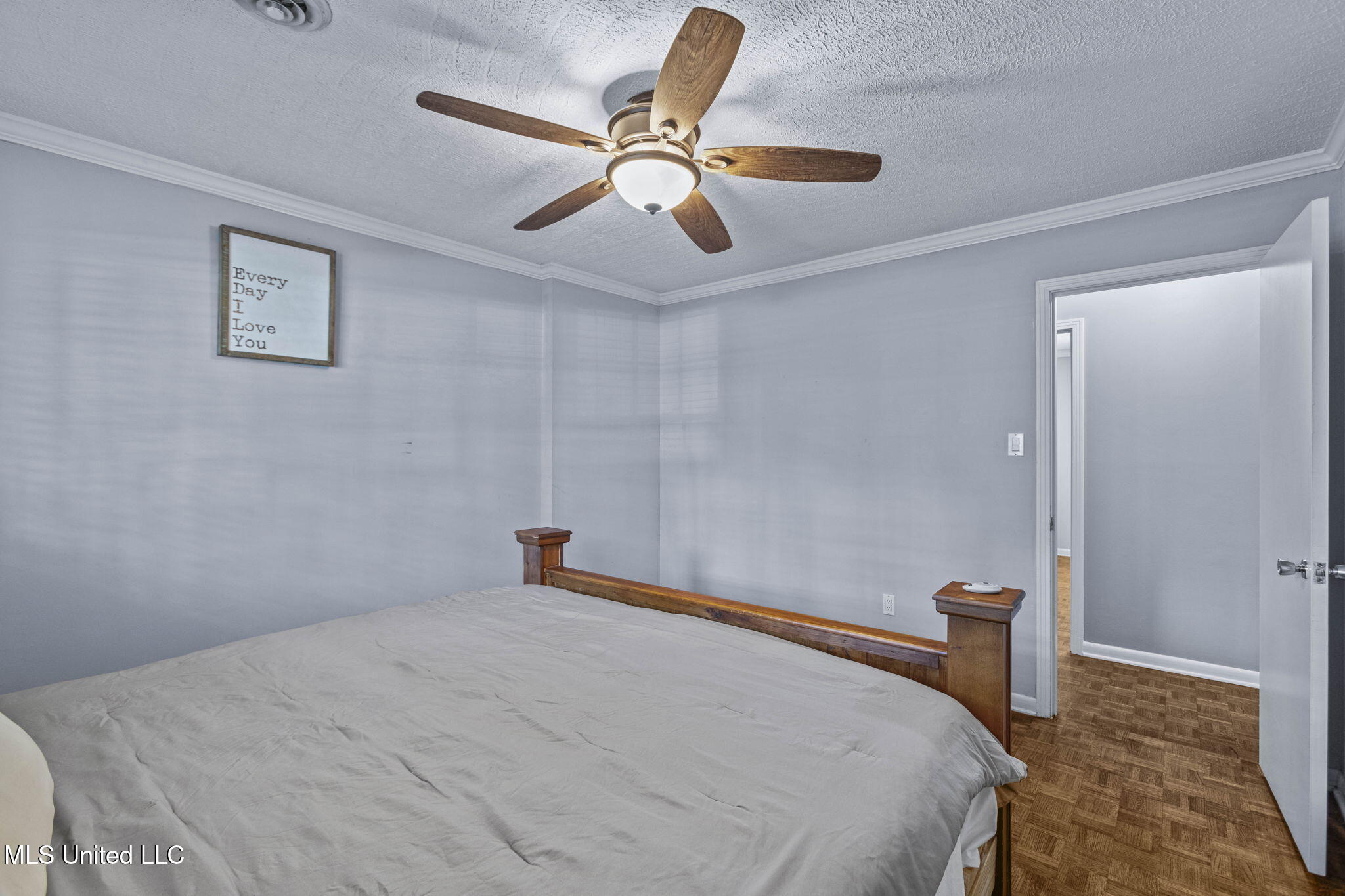 5235 Hialeah Drive Jackson, MS 39211 - Photo 19 of 42 23-web-or-mls-5235 Hialeah-23