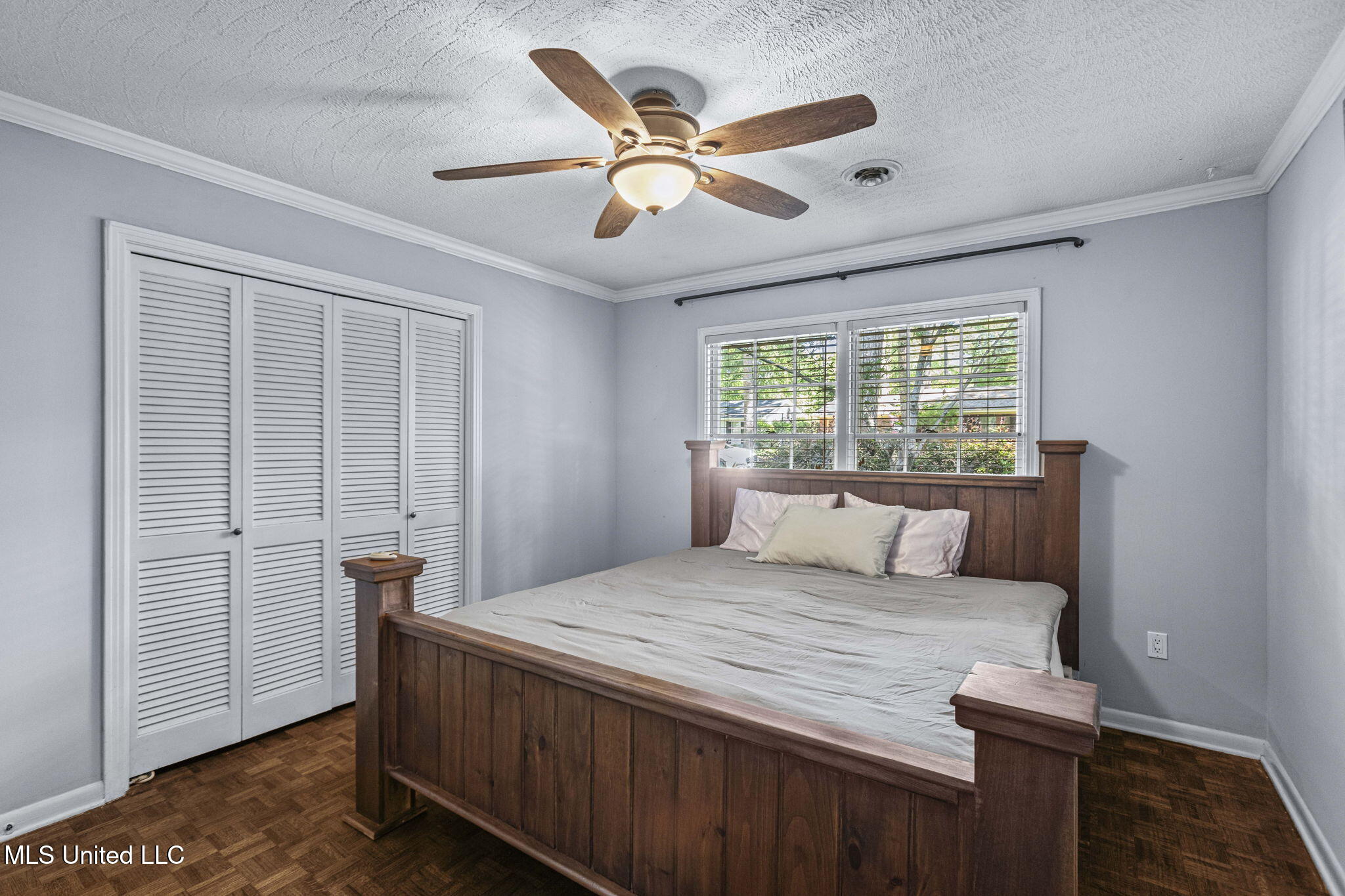 5235 Hialeah Drive Jackson, MS 39211 - Photo 20 of 42 24-web-or-mls-5235 Hialeah-24